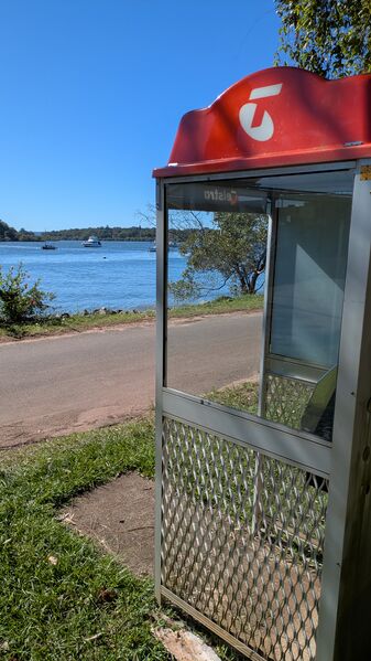 File:Payphone-07340911X2-20260531120524.jpg