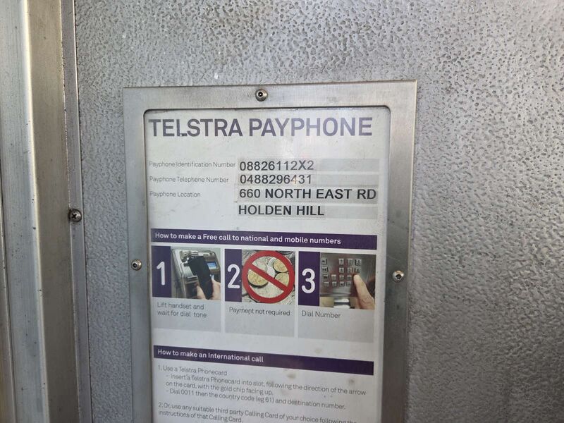 File:Payphone-08826112X2-20260528 081958.jpg