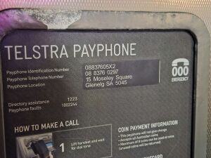 Payphone-08837605X2-20260508 203654.jpg