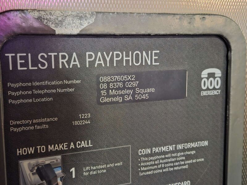File:Payphone-08837605X2-20260508 203654.jpg