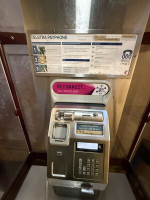 Payphone-02928143X2-20260605071618.jpg