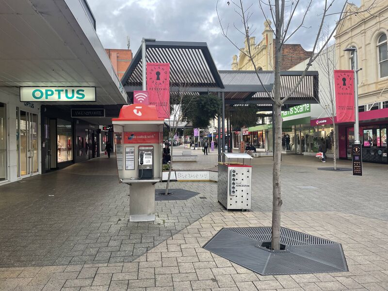 File:Payphone-03633405X2-20260614112945 1.jpg