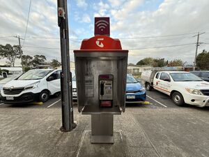 Payphone-03974427X2-20260520063739.jpg