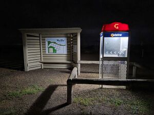 Payphone-08885280X1-20260505 032342.jpg