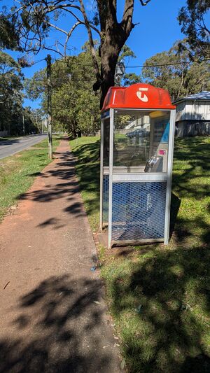 Payphone-07340940X2-20260531120939.jpg
