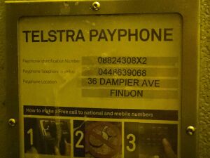 Payphone-08824308X2-20260510 230520.jpg