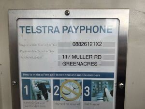 Payphone-08826121X2-20260528 071852.jpg