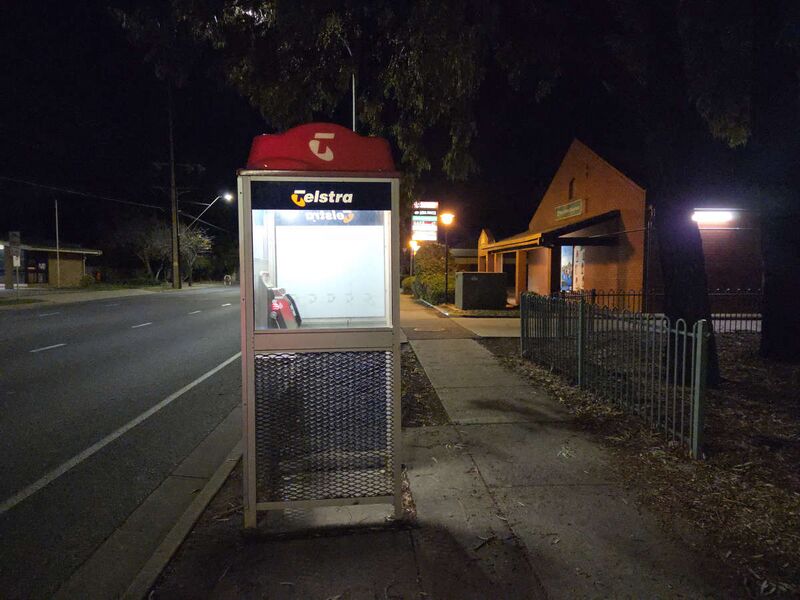 File:Payphone-08829409X2-20260508 221540.jpg