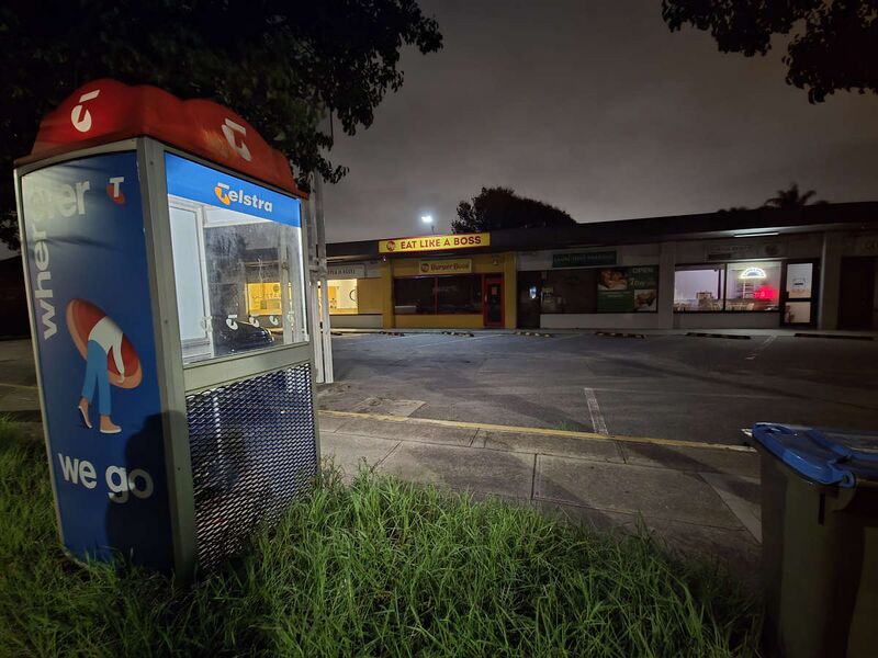 File:Payphone-08835503X2-20260508 010500.jpg