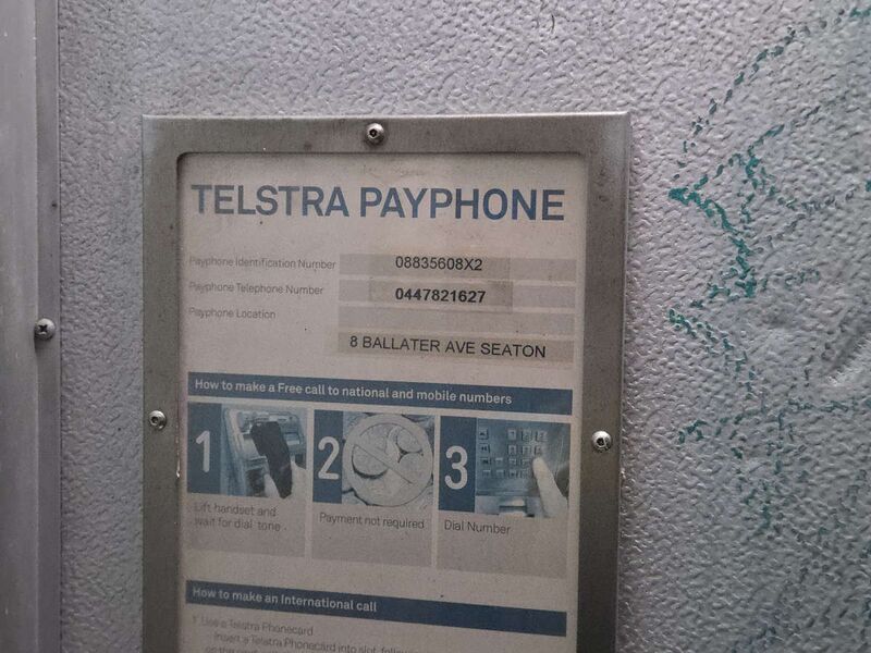 File:Payphone-08835608X2-20260508 014412.jpg