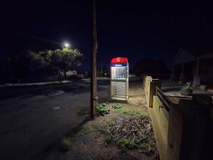 Payphone-08883800X2-20260505 015348.jpg