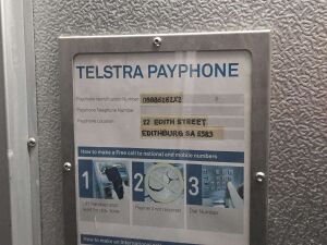 Payphone-08885262X2-20260505 034445.jpg