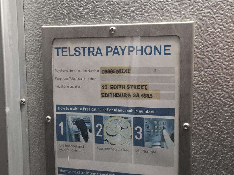 File:Payphone-08885262X2-20260505 034445.jpg