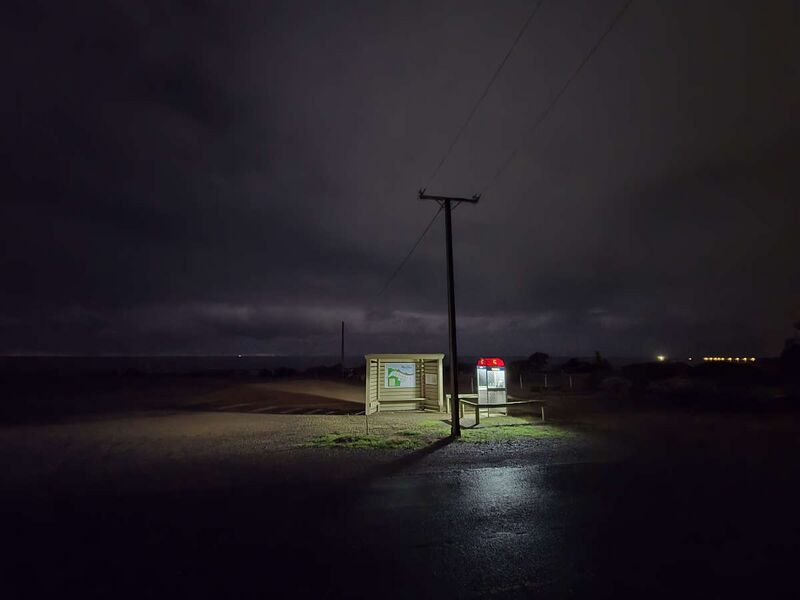 File:Payphone-08885280X1-20260505 032421.jpg