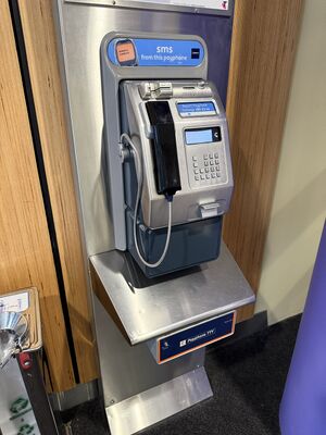 Payphone-02936015X2-20260605074532.jpg