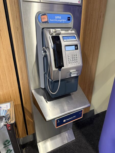 File:Payphone-02936015X2-20260605074532.jpg