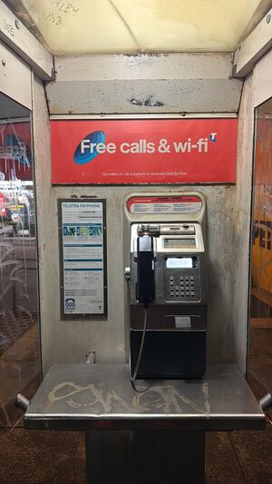 Payphone-02956444X2-20260605080611.jpg