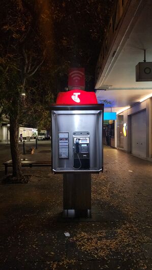 Payphone-03633406X2-20260508041611.jpg