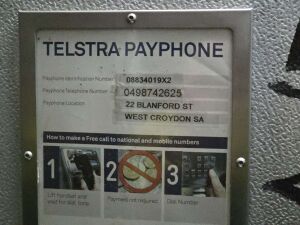 Payphone-08834019X2-20260510 035935.jpg