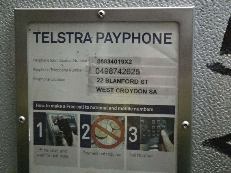 File:Payphone-08834019X2-20260510 035935.jpg