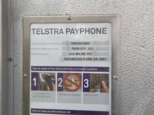 Payphone-08839618X2-20260528 100320.jpg