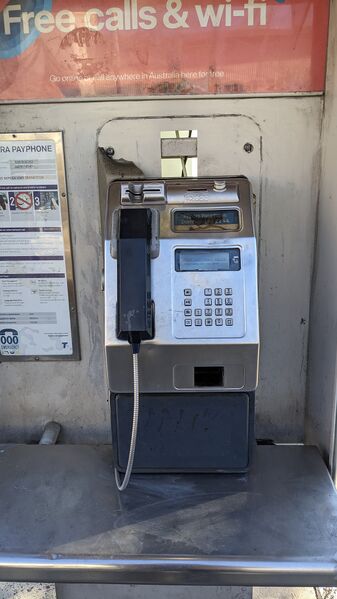 File:Payphone-03978302X2-20260511024653.jpg