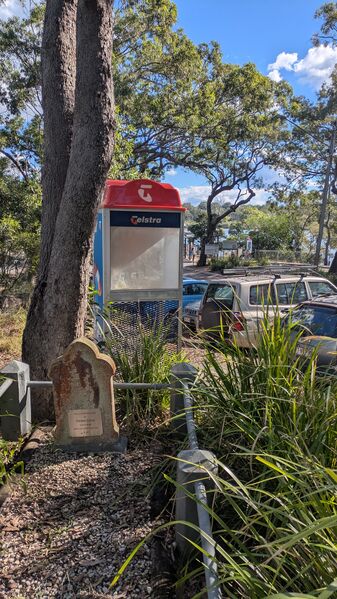 File:Payphone-07340951X2-20260531121033.jpg