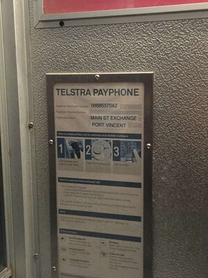 Payphone-08885370X2-20260505 024705.jpg