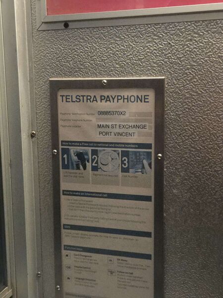 File:Payphone-08885370X2-20260505 024705.jpg