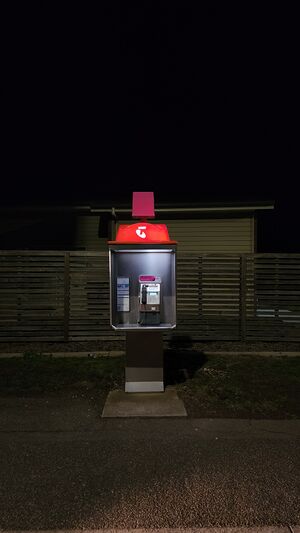 Payphone-03633910X2-20260606151013.jpg