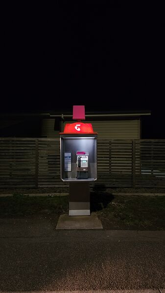File:Payphone-03633910X2-20260606151013.jpg