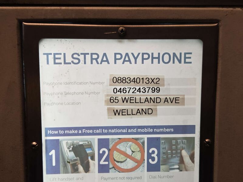 File:Payphone-08834013X2-20260510 211814.jpg