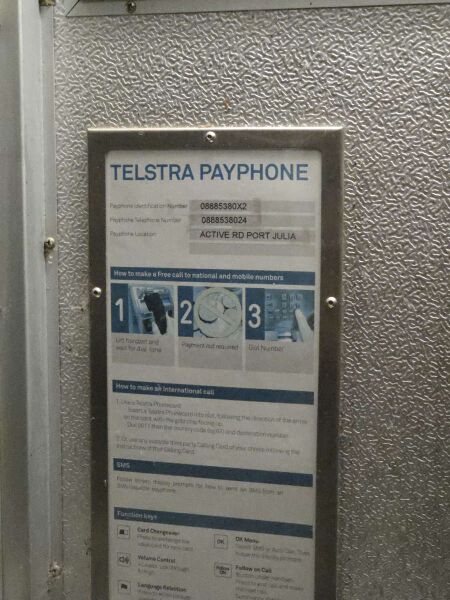 File:Payphone-08885380X2-20260505 023127.jpg