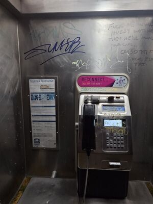 Payphone-08927420X2-20260518031209.jpg