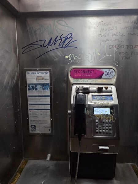 File:Payphone-08927420X2-20260518031209.jpg