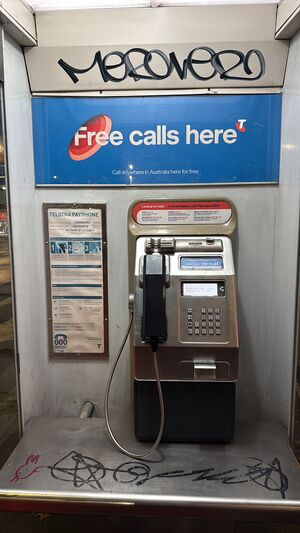 Payphone-02926925X2-20260605080823.jpg