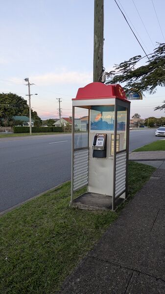 File:Payphone-07339821X2-20260616065340.jpg