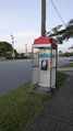 Thumbnail for version as of 06:53, 16 June 2026
