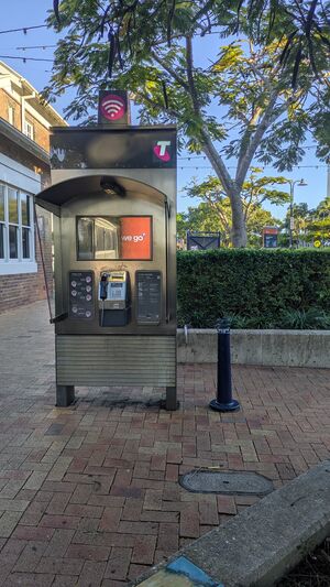Payphone-07382114X2-20260602055916.jpg