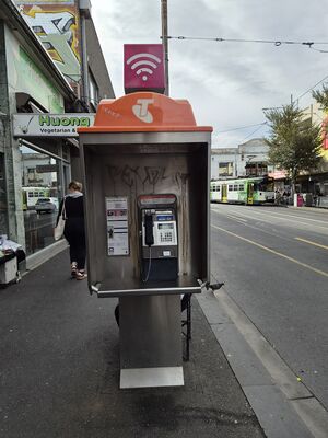 Payphone-03968747X2-20260523033708.jpg