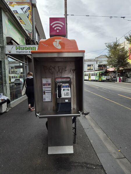 File:Payphone-03968747X2-20260523033708.jpg