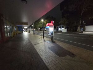 Payphone-08835207X2-20260507 233943.jpg