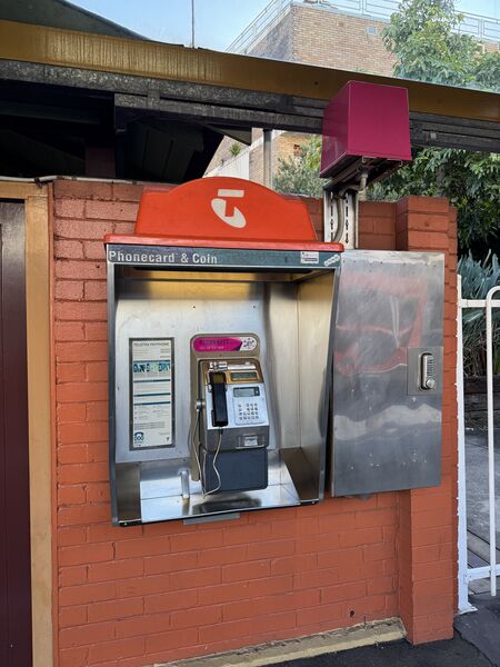 File:Payphone-02422686X2-20260507055442.jpg