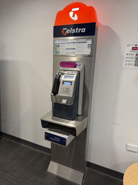 File:Payphone-02931409X2-20260605080143.jpg