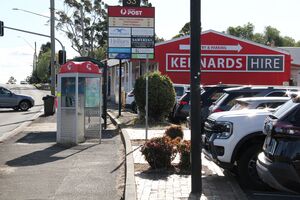 Payphone-02962912X2-20260508211058.jpg