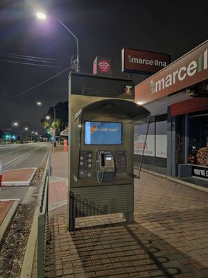 Payphone-08835621X2-20260508 011027.jpg
