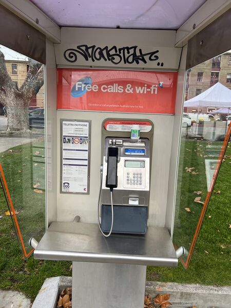 File:Payphone-03622404X2-20260523052558.jpg