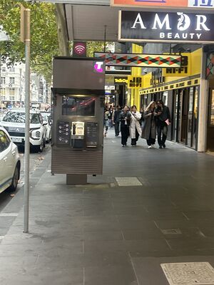 Payphone-03960208X2-20260610055243.jpg