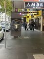 Thumbnail for version as of 05:53, 10 June 2026