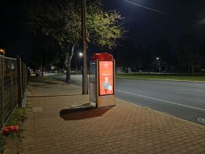 Payphone-08826860X2-20260510 215659.jpg